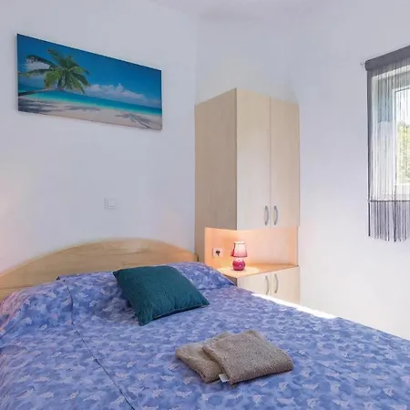 One-bedroom In *
