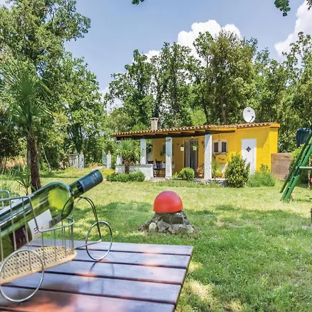 Holiday home 2 Bedroom Beautiful In *