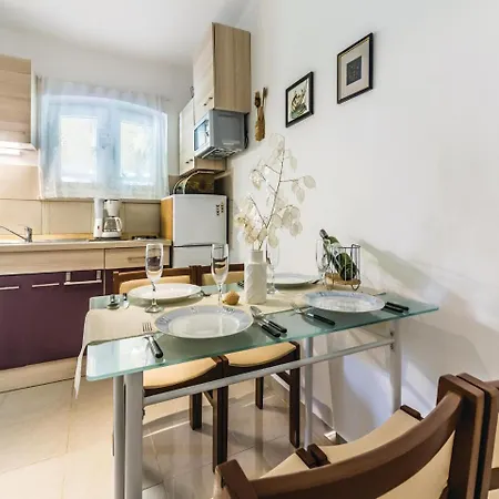 Holiday home 2 Bedroom Beautiful In *